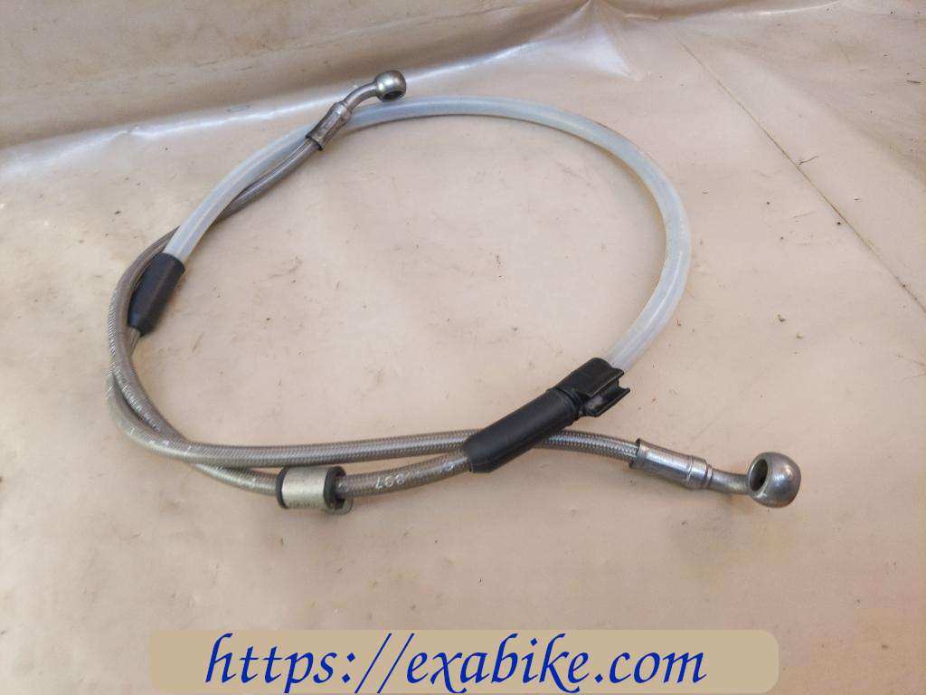 brake hose Sherco 50 SM-R - photo 1