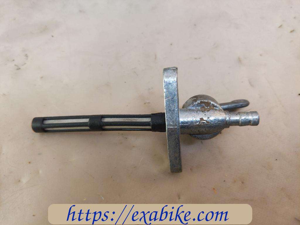 fuel tap Sherco 50 SM-R - photo 2