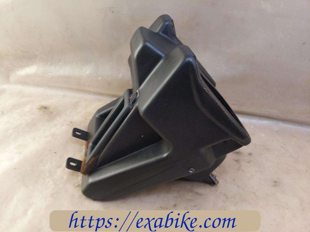 air cleaner box Sherco 50 SM-R - photo 1