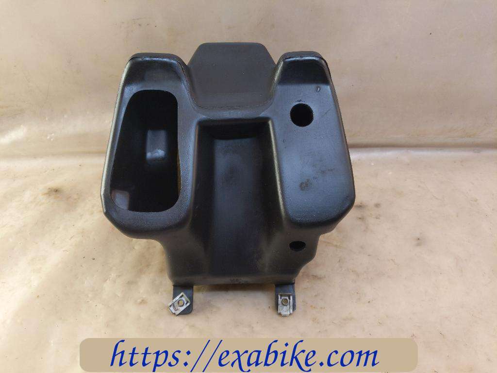 air cleaner box Sherco 50 SM-R - photo 2