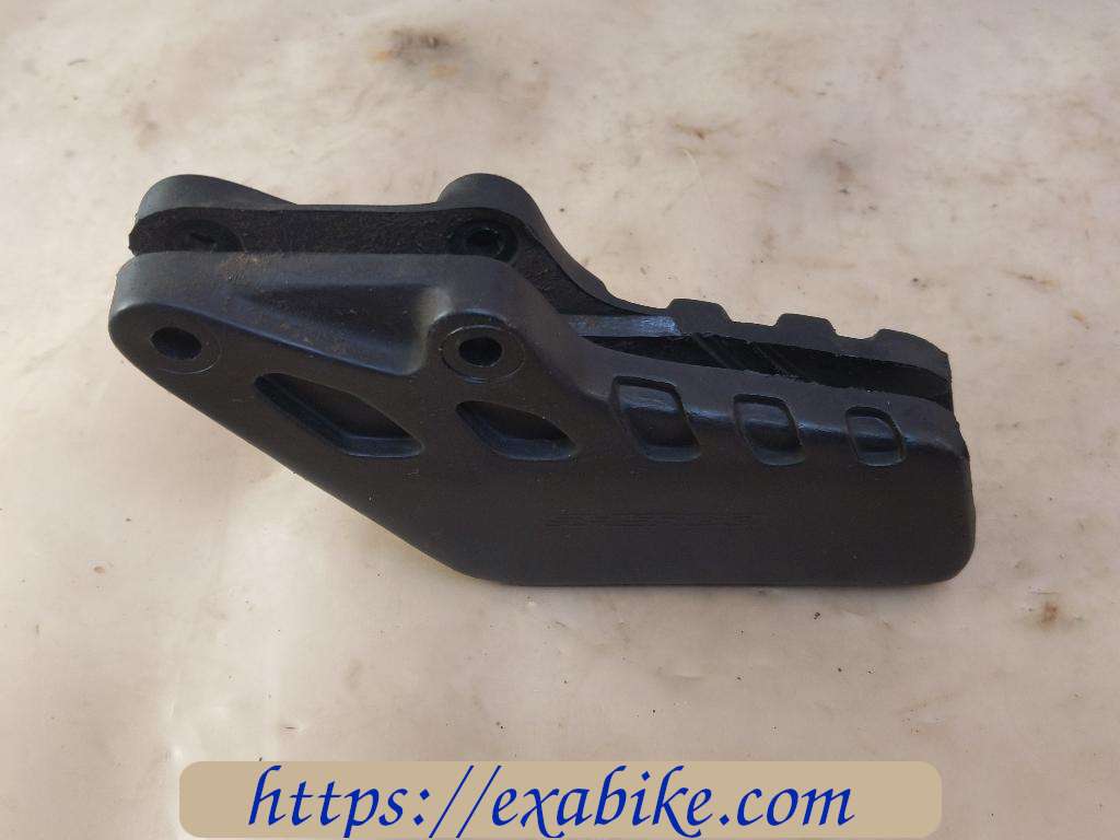 chain guid Sherco 50 SM-R - photo 1