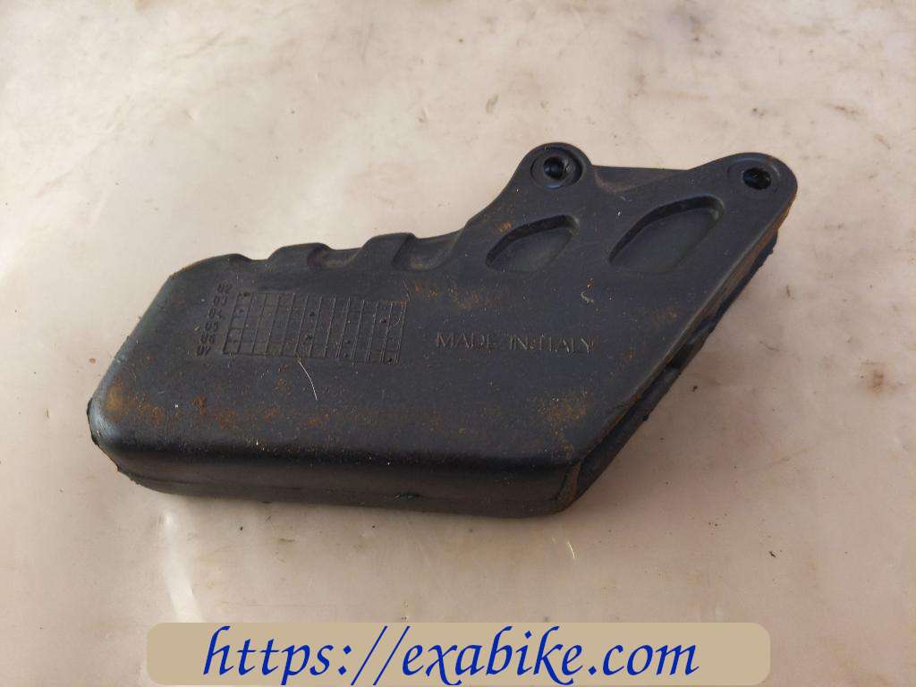 chain guid Sherco 50 SM-R - photo 2