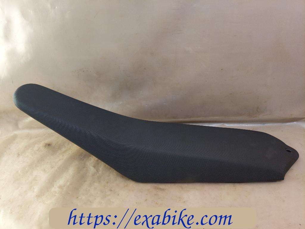 seat Sherco 50 SM-R - photo 1