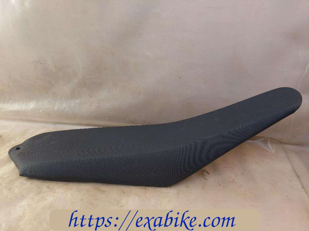 seat Sherco 50 SM-R - photo 2