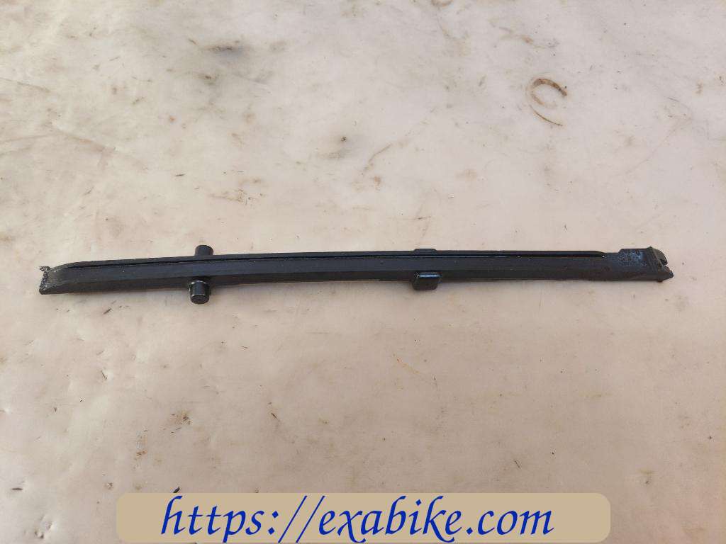 cam chain guid Suzuki RV 125 Van-Van - photo 1