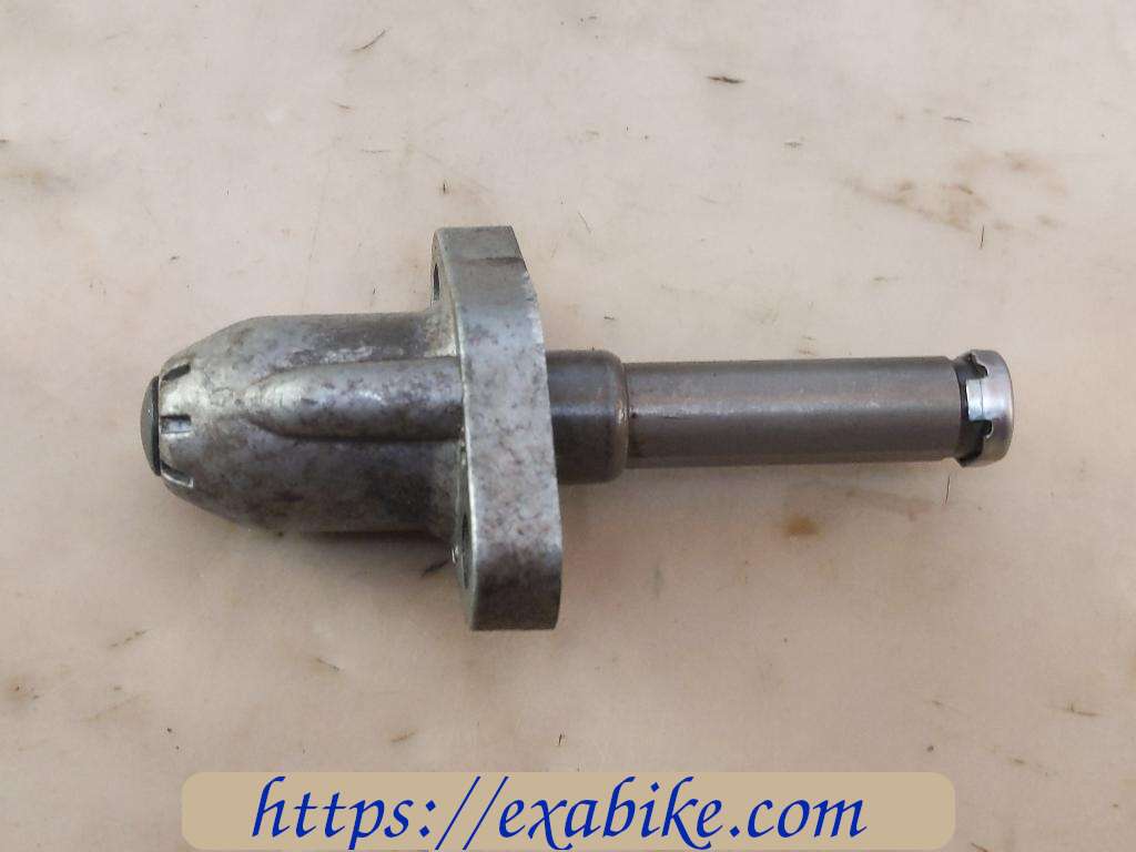 cam chain tensioner Suzuki RV 125 Van-Van - photo 1