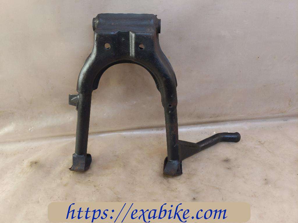 center stand Honda CX 500 - photo 1