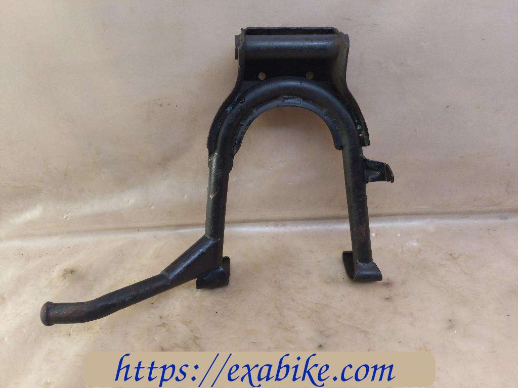 center stand Honda CX 500 - photo 2