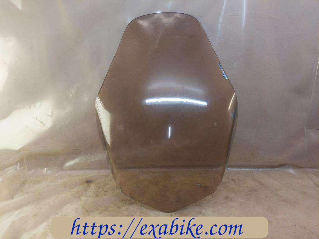 windscreen Aprilia ETV 1000 Caponord - photo 1
