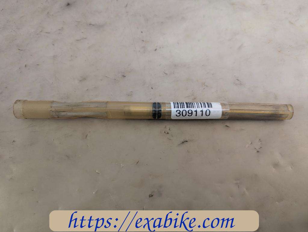 fuel filter Honda Deauville 650 - photo 1