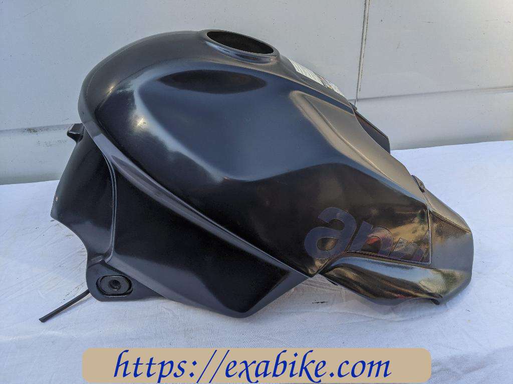 fuel tank Aprilia ETV 1000 Caponord - photo 1