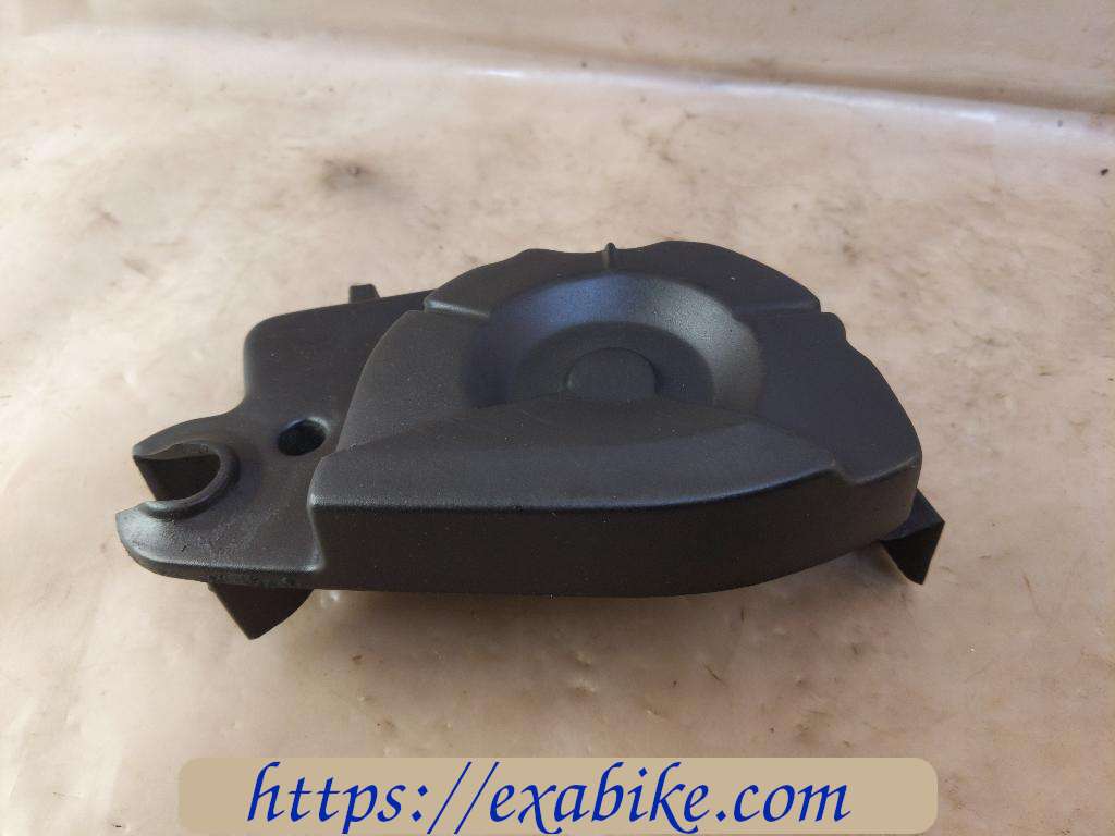 sprocket cover Aprilia ETV 1000 Caponord - photo 1
