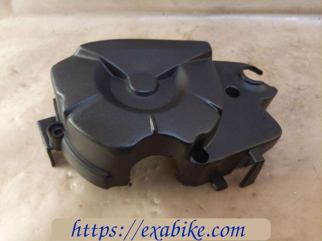 sprocket cover Aprilia ETV 1000 Caponord - photo 2