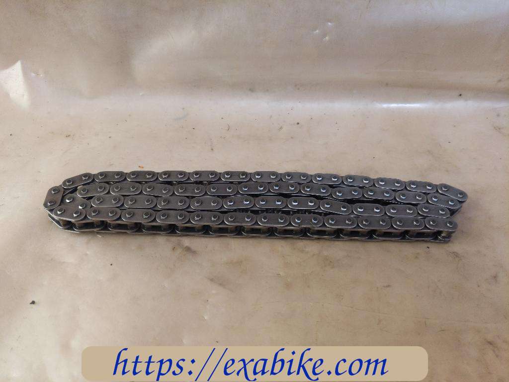 cam chain Aprilia ETV 1000 Caponord - photo 1