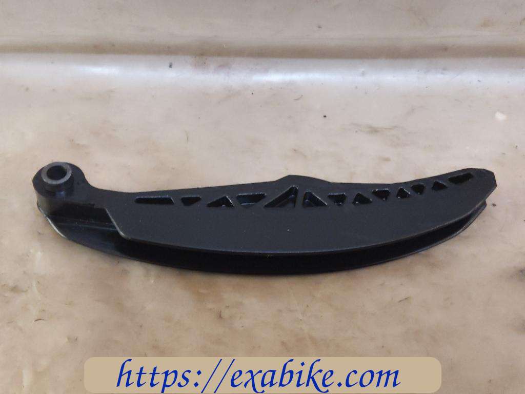 cam chain guid Aprilia ETV 1000 Caponord - photo 1