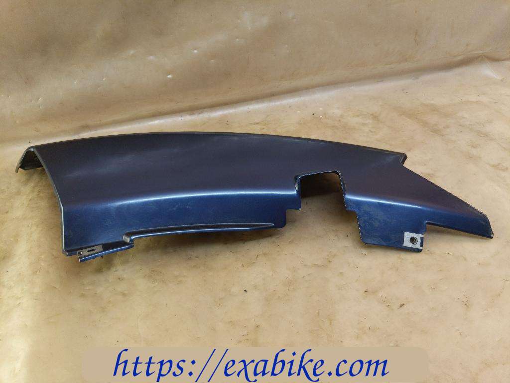 side fairing, rear right Aprilia ETV 1000 Caponord - photo 2