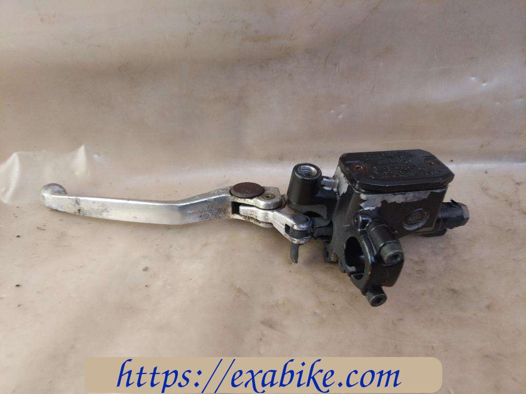 clutch master cylinder Aprilia ETV 1000 Caponord - photo 1