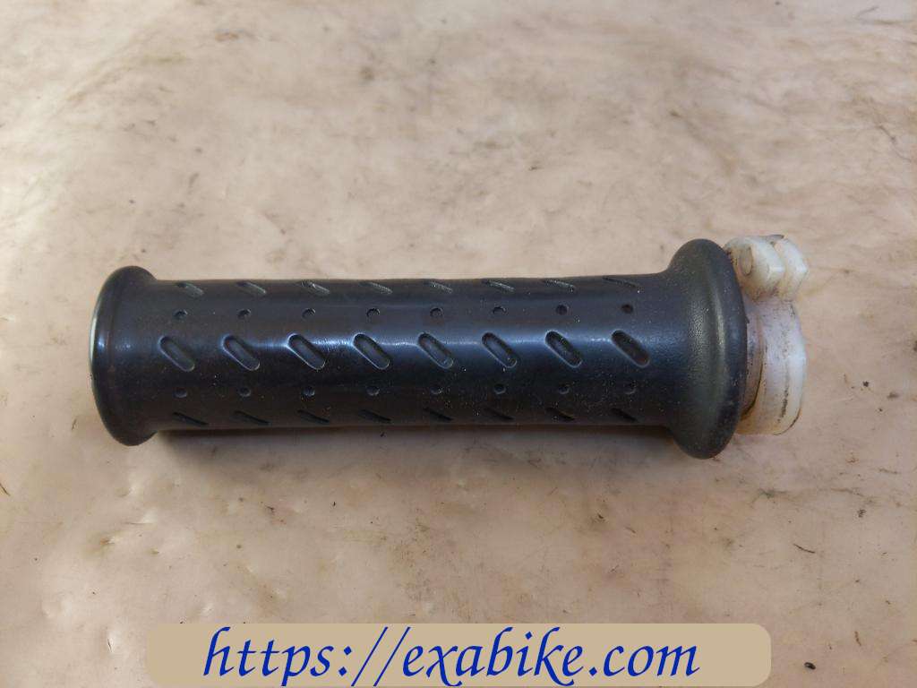 throttle grip Aprilia ETV 1000 Caponord - photo 1