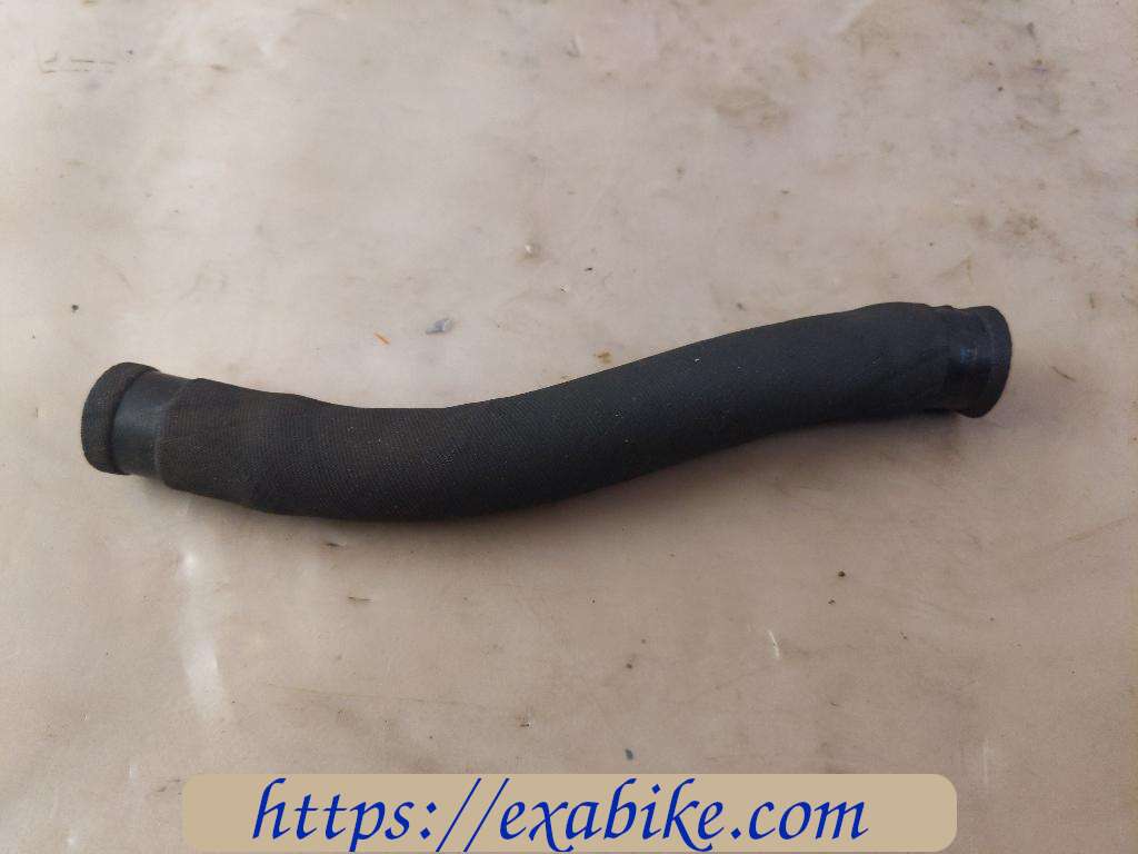 oil hose Aprilia ETV 1000 Caponord - photo 1