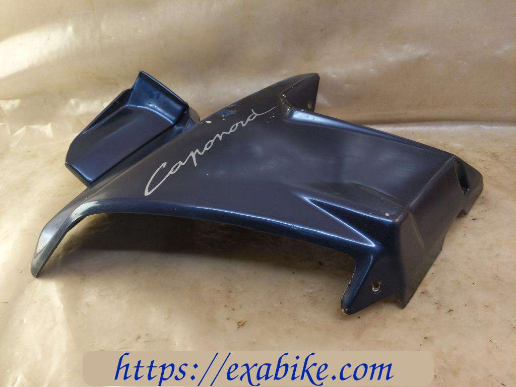 side fairing, left Aprilia ETV 1000 Caponord - photo 2