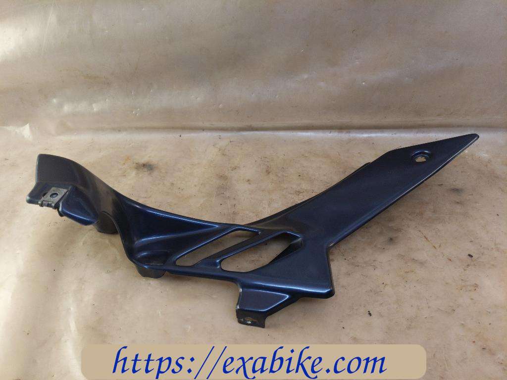 inner cowl, right Aprilia ETV 1000 Caponord - photo 2