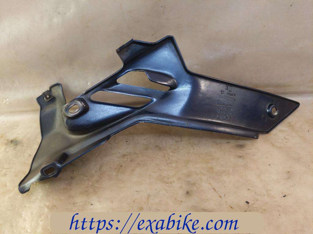 inner cowl, right Aprilia ETV 1000 Caponord - photo 3