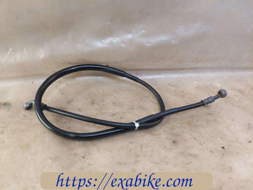 clutch hose Aprilia ETV 1000 Caponord - photo 1