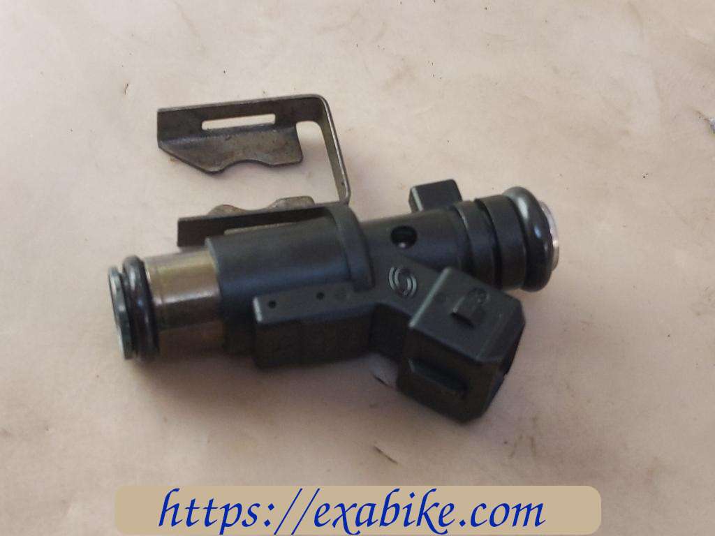 injector Aprilia ETV 1000 Caponord - photo 1