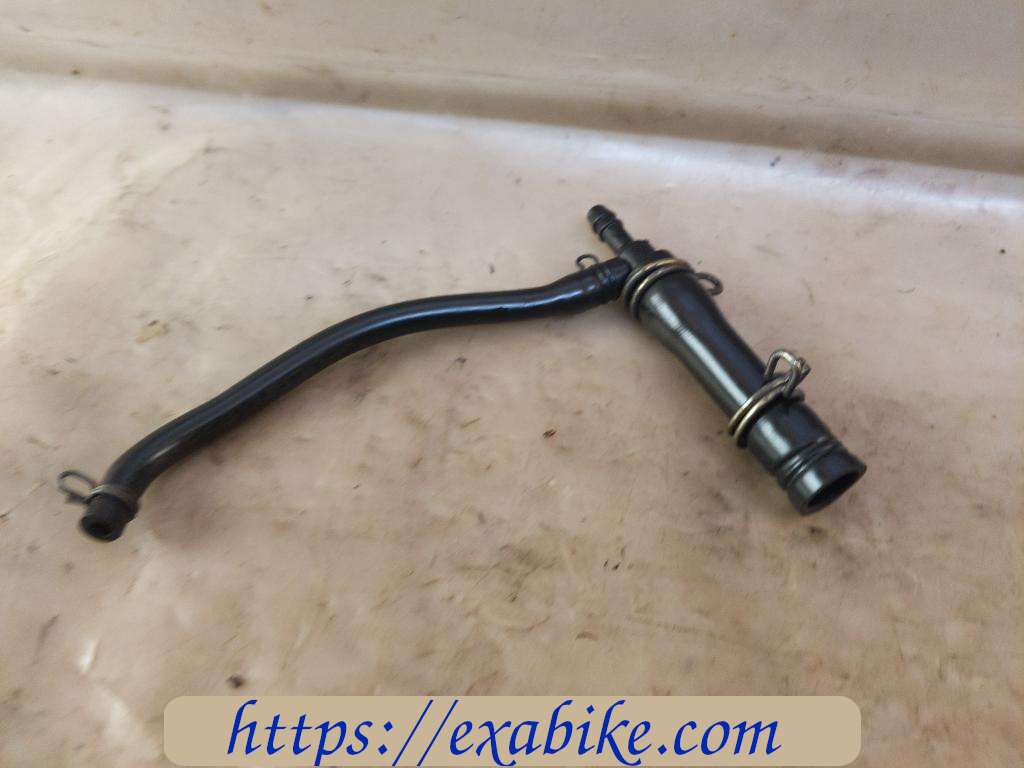hose Aprilia ETV 1000 Caponord - photo 1