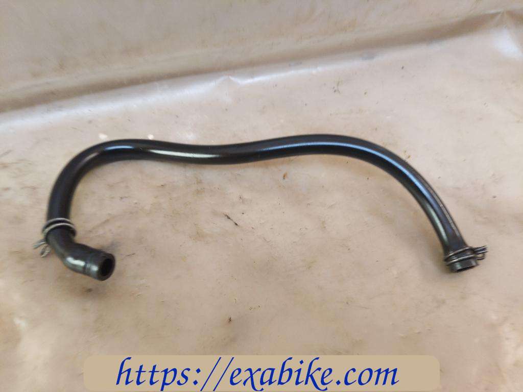 hose Aprilia ETV 1000 Caponord - photo 1