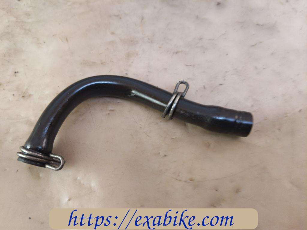 hose Aprilia ETV 1000 Caponord - photo 1