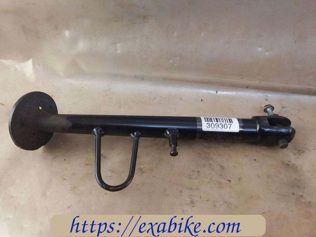 side stand Aprilia ETV 1000 Caponord - photo 1