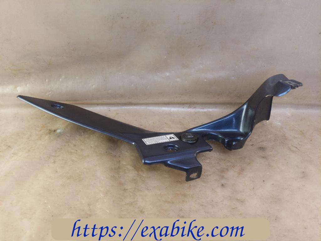inner cowl, left Aprilia ETV 1000 Caponord - photo 2