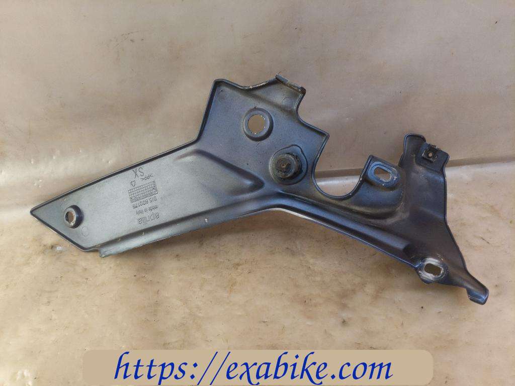 inner cowl, left Aprilia ETV 1000 Caponord - photo 3