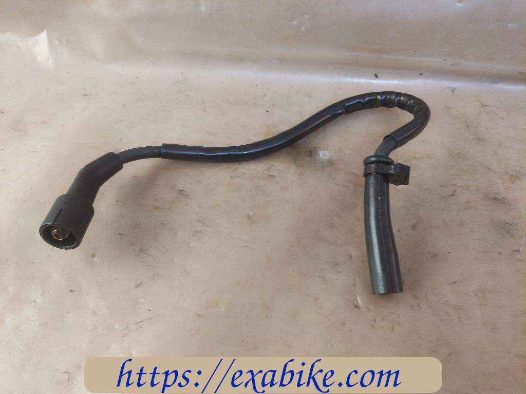 ignition cable Aprilia ETV 1000 Caponord - photo 1