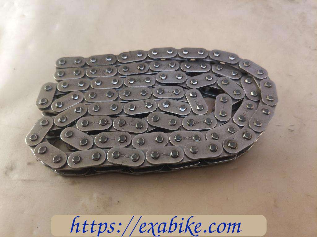 cam chain Aprilia ETV 1000 Caponord - photo 1