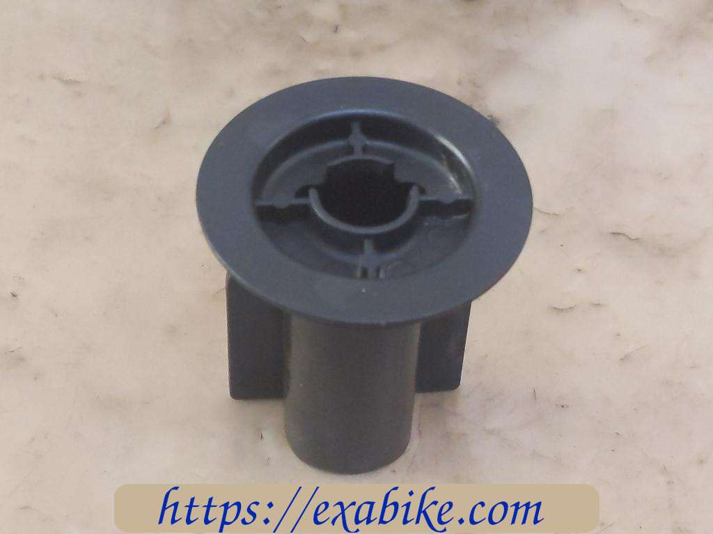 carburetor valve Suzuki GSE 500 - photo 1