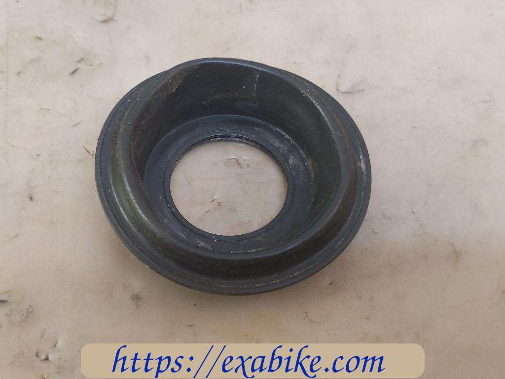 carburetor membran Suzuki GSE 500 - photo 1
