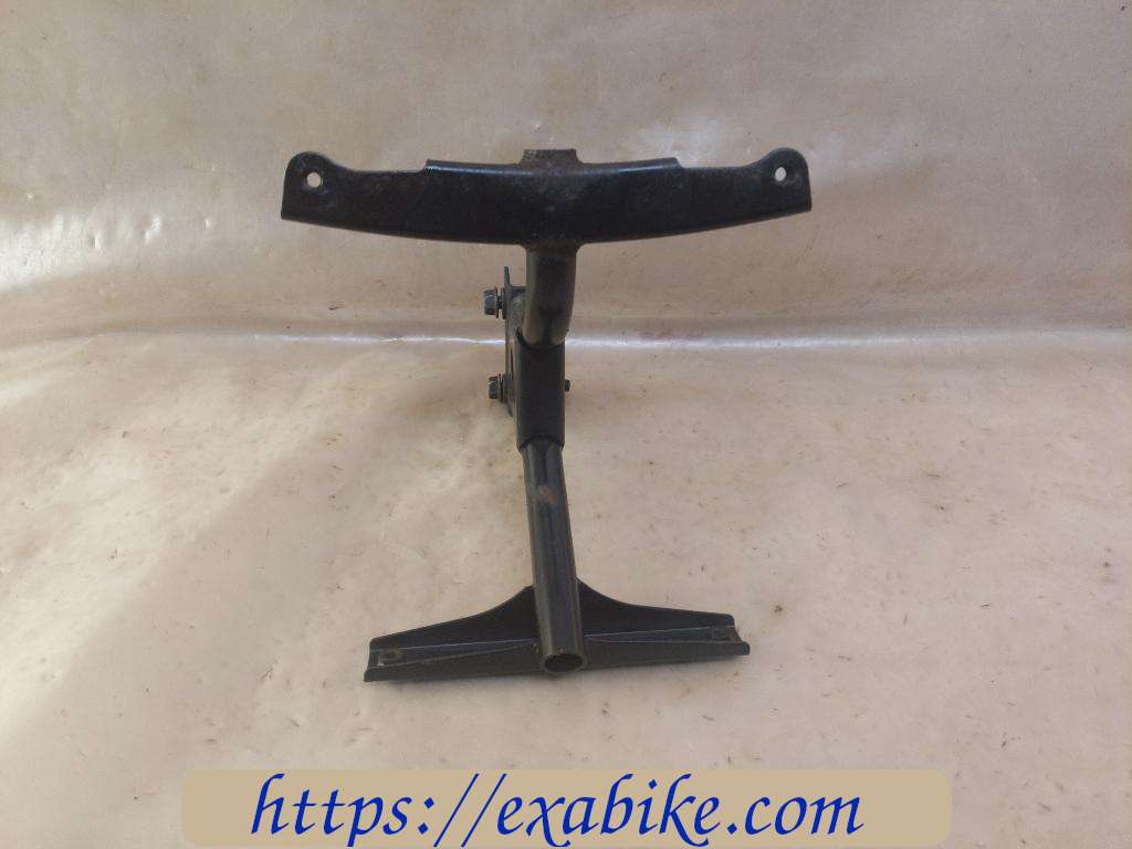 fairing bracket Suzuki GSXF 750 - photo 1
