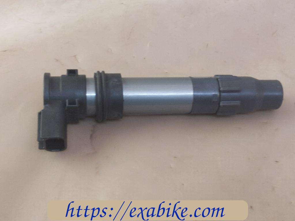 ignition coil Honda CBR1000RR - photo 1