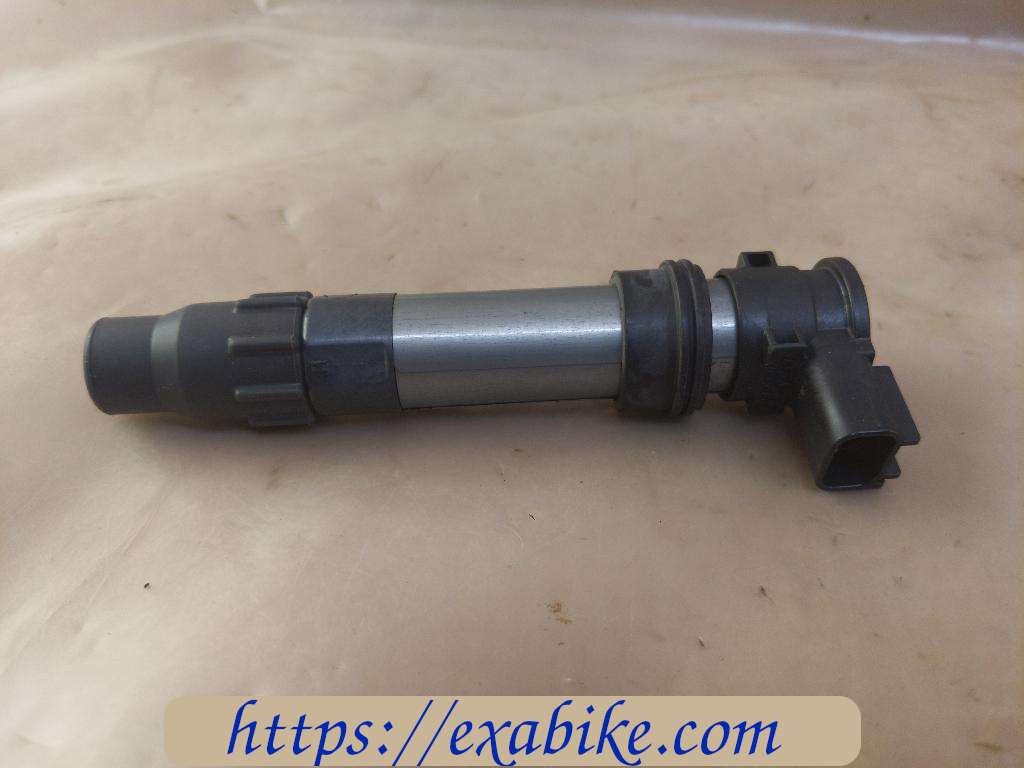 ignition coil Honda CBR1000RR - photo 2