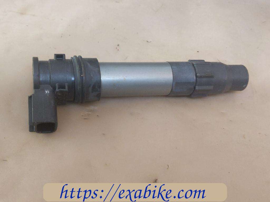 ignition coil Honda CBR1000RR - photo 1
