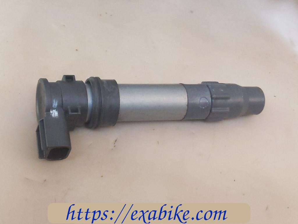 ignition coil Honda CBR1000RR - photo 1