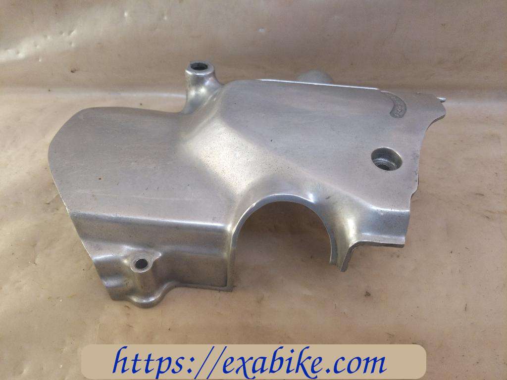 sprocket cover Honda CB900 Bol D'or - photo 3