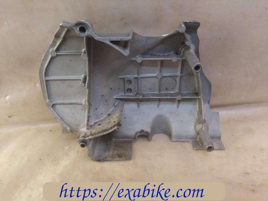 sprocket cover Honda CB900 Bol D'or - photo 4