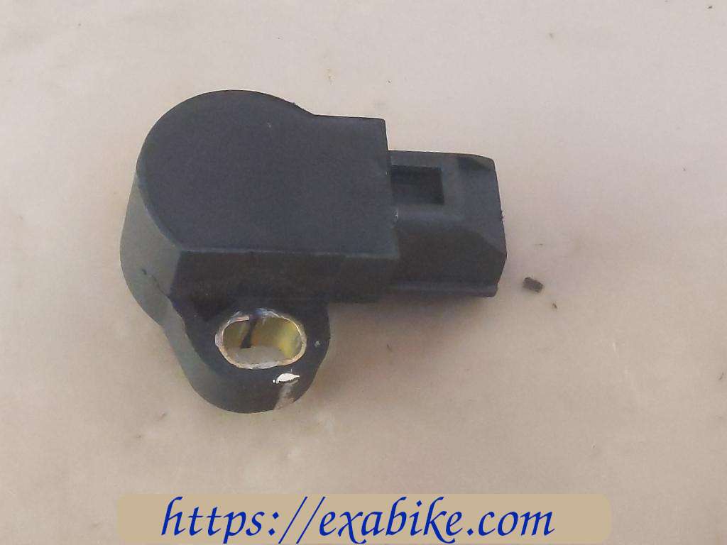 capteur tps Sym Orbit 2 - photo 1