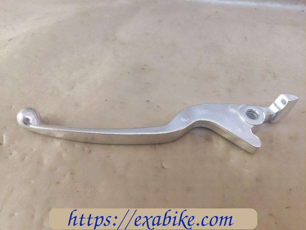 front brake lever Honda CBR 125 - photo 2