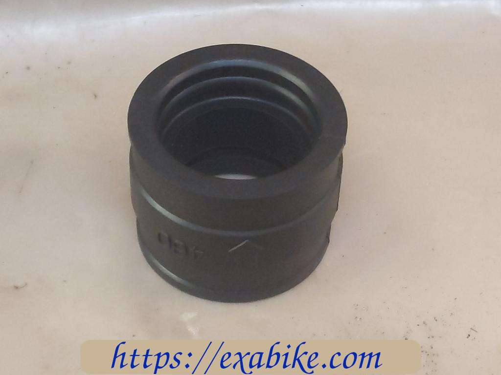 intake pipe Honda CB650C - photo 1