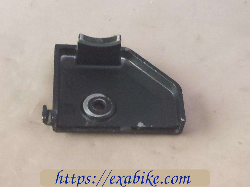 pas de description - voir photo BMW K75 - photo 2