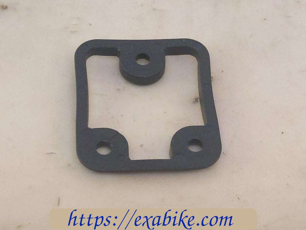 joint du couvercle de maitre-cylindre BMW K75 - photo 1